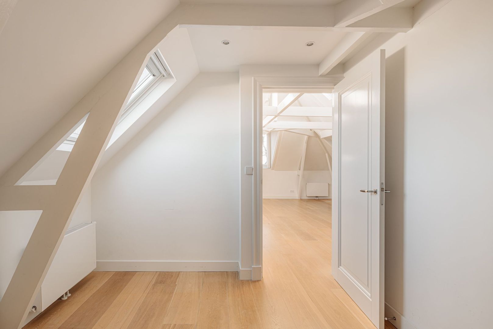 Frans Halsstraat 42 IV, Amsterdam foto-10