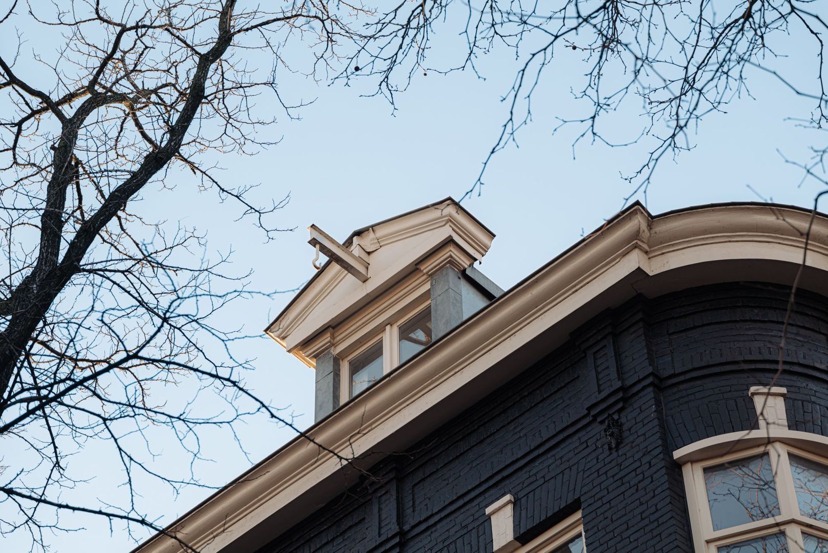 Frans Halsstraat 42 IV, Amsterdam foto-16