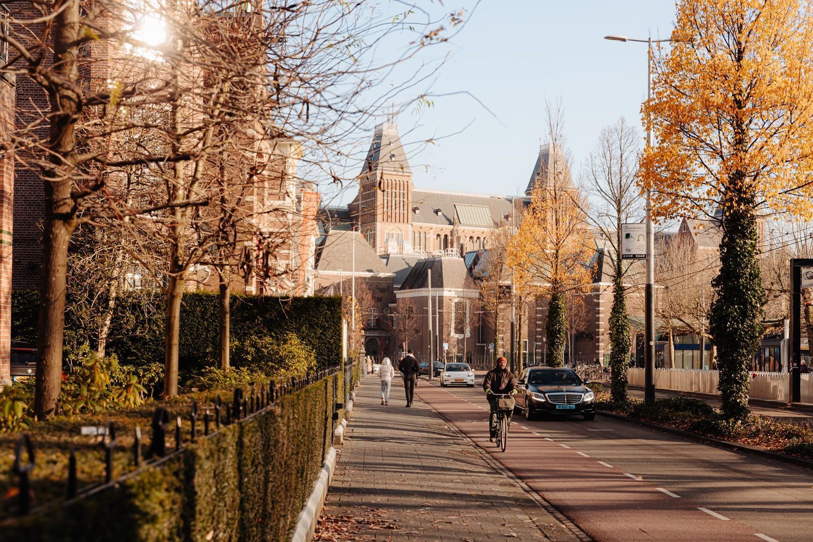 Frans Halsstraat 42 IV, Amsterdam foto-19