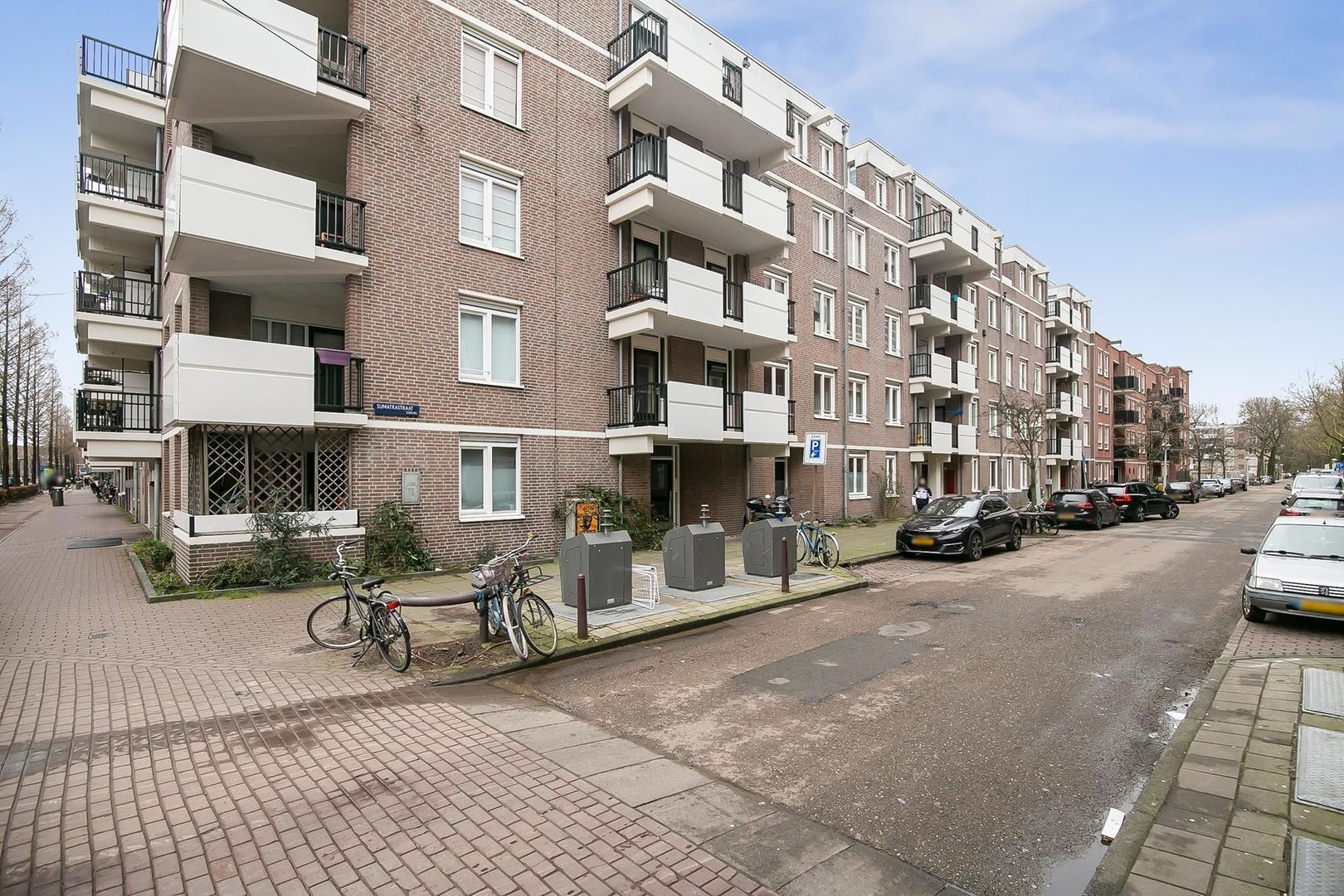 Molukkenstraat 541, Amsterdam foto-4