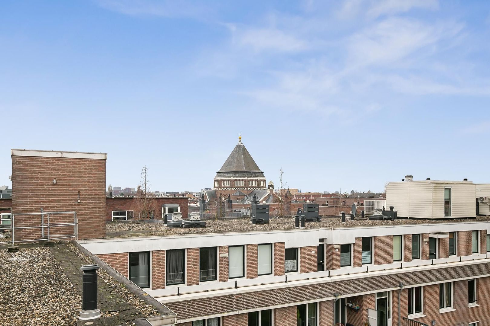 Molukkenstraat 541, Amsterdam foto-22