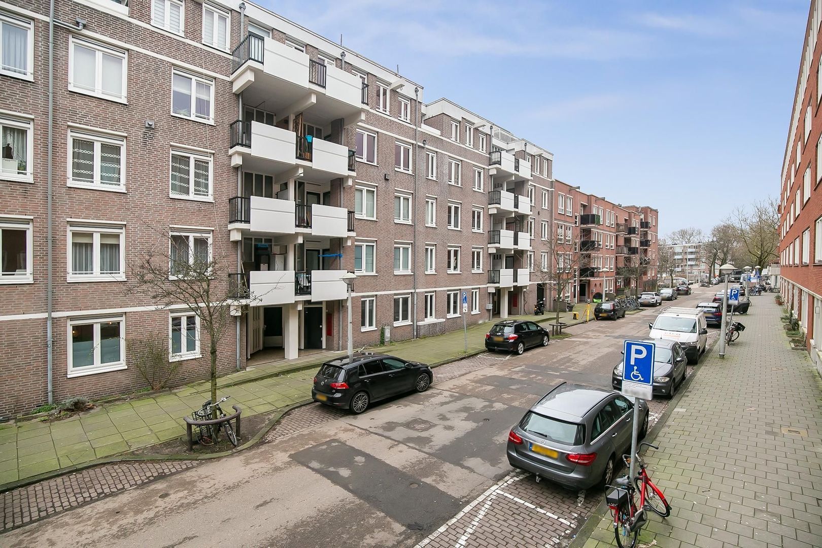 Molukkenstraat 541, Amsterdam foto-34