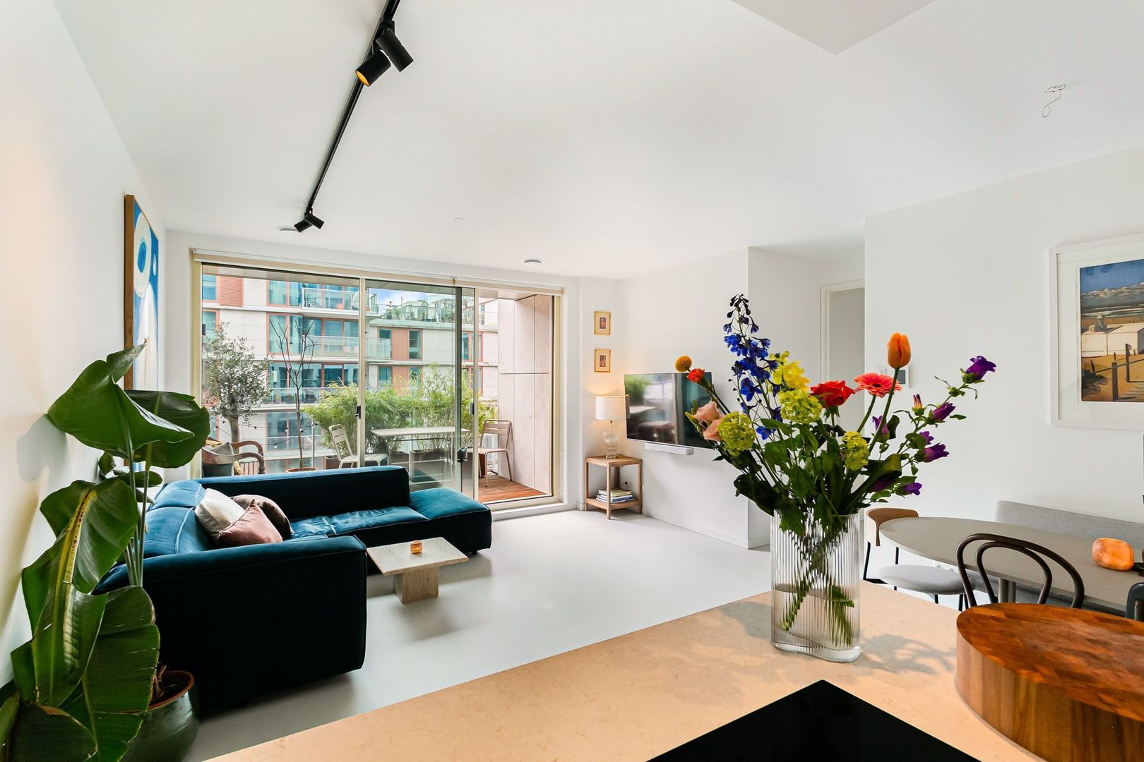Bundlaan 182, Amsterdam foto-11