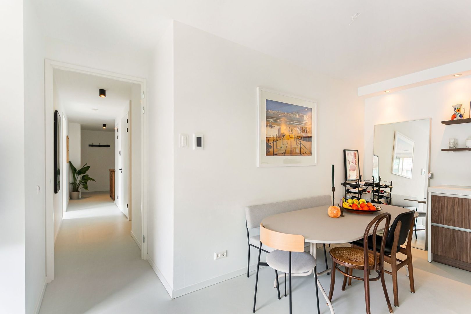 Bundlaan 182, Amsterdam foto-15