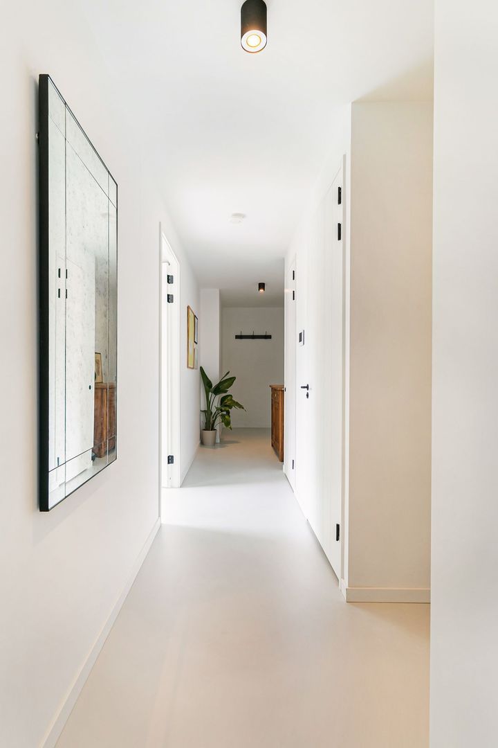 Bundlaan 182, Amsterdam foto-16