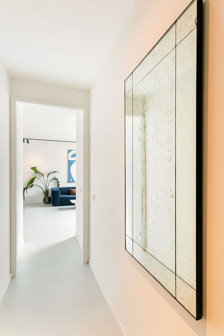Bundlaan 182, Amsterdam foto-23