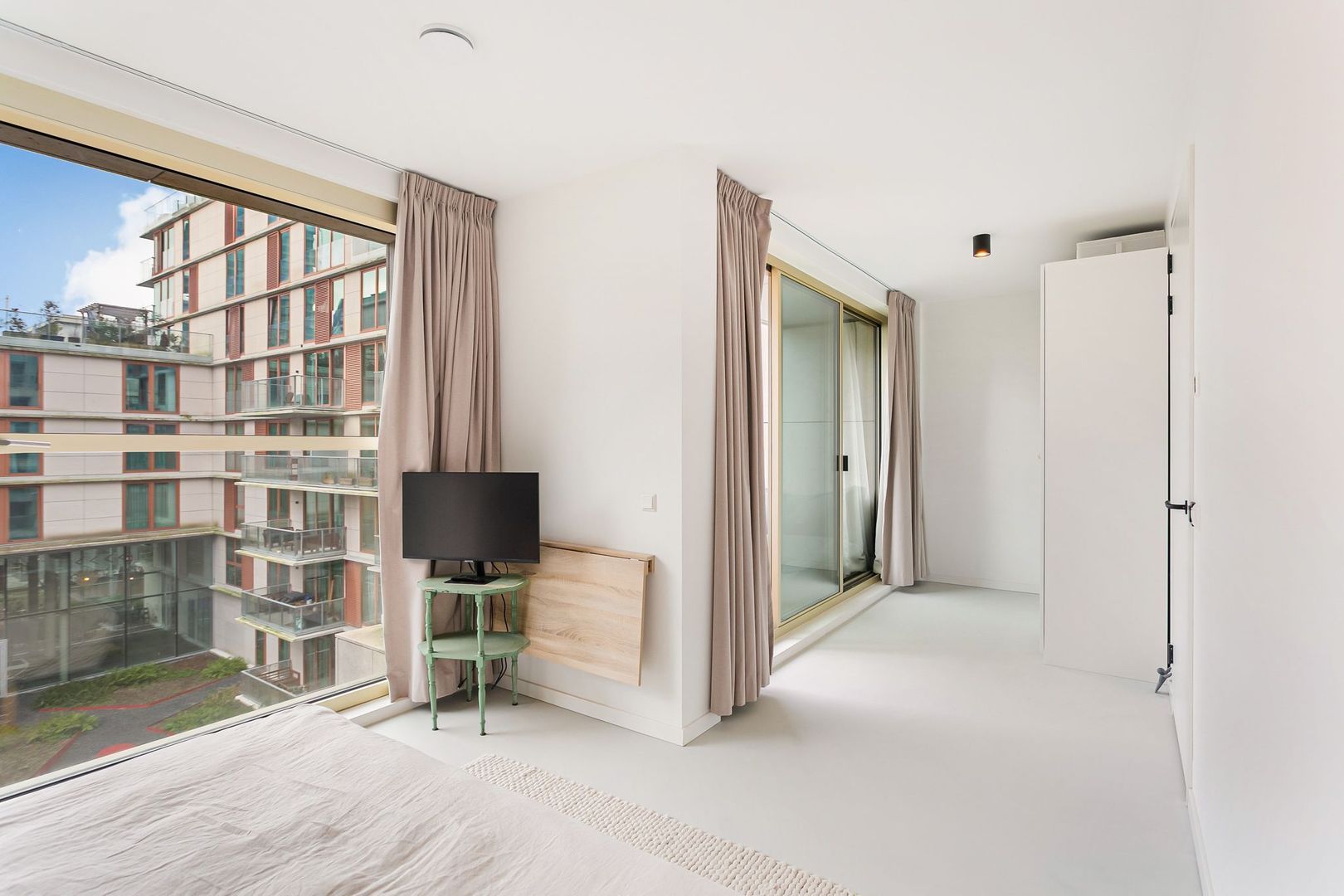 Bundlaan 182, Amsterdam foto-29