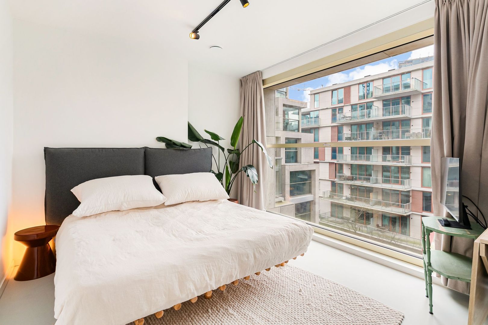 Bundlaan 182, Amsterdam foto-27