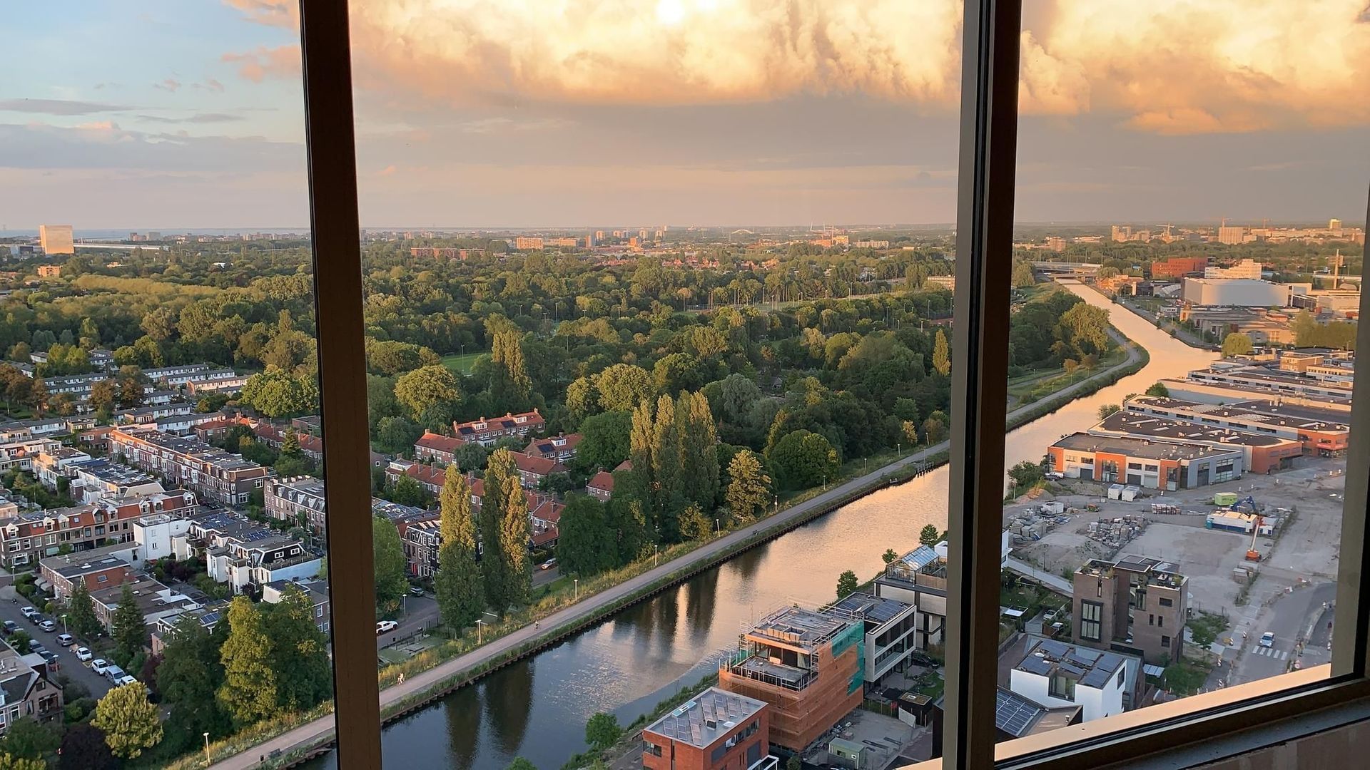Solitudolaan 272, Amsterdam foto-29