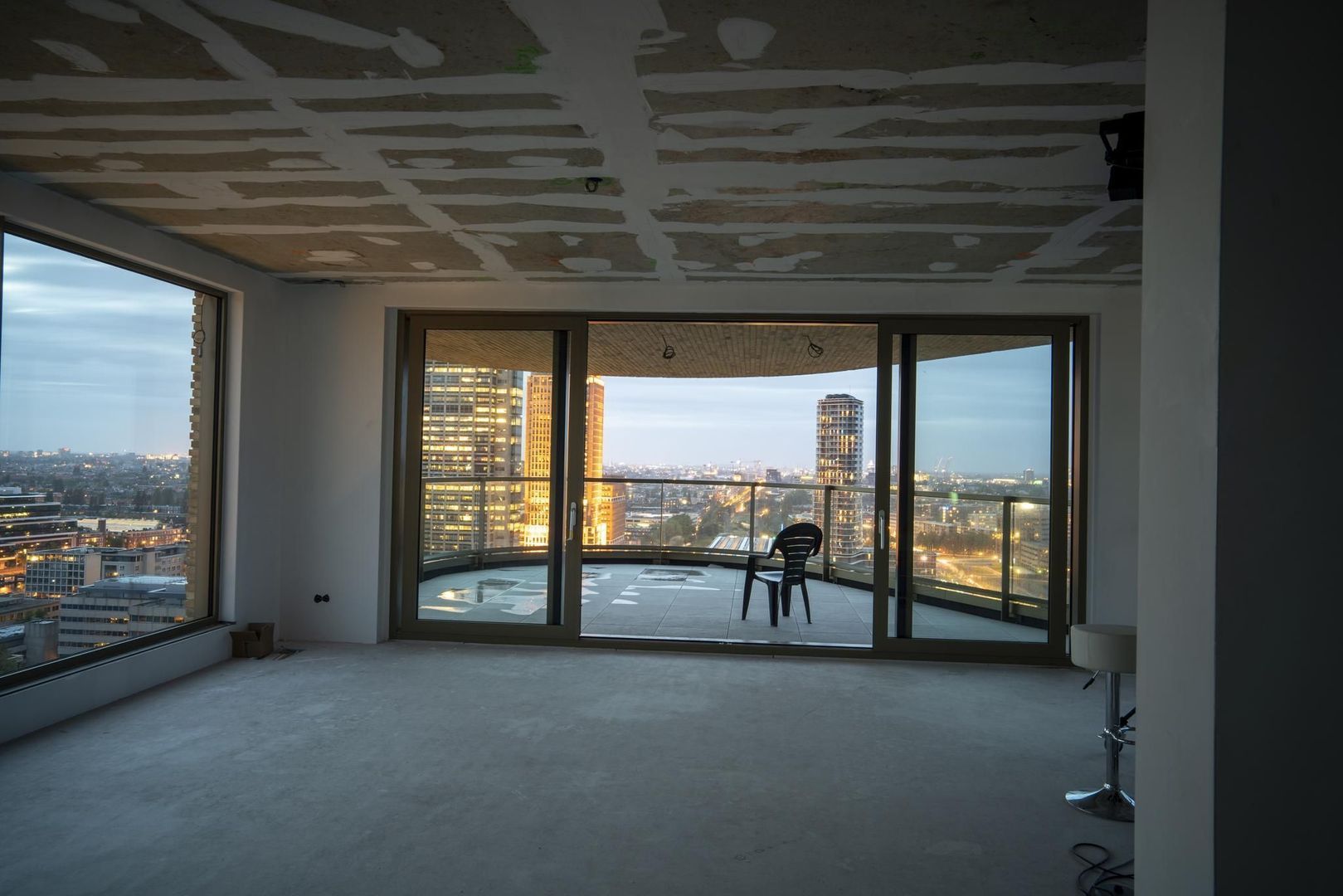 Solitudolaan 272, Amsterdam foto-28