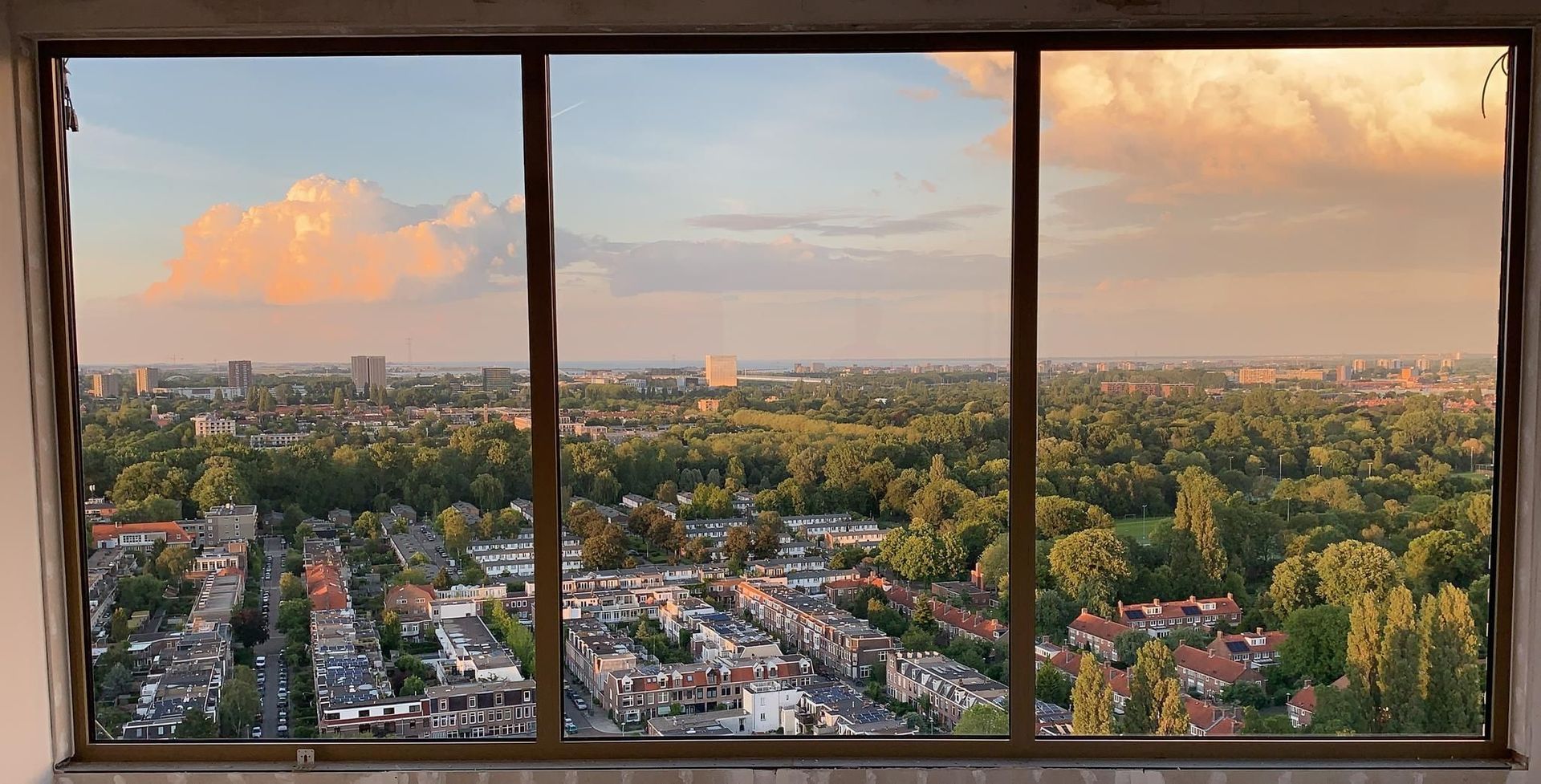 Solitudolaan 272, Amsterdam foto-6