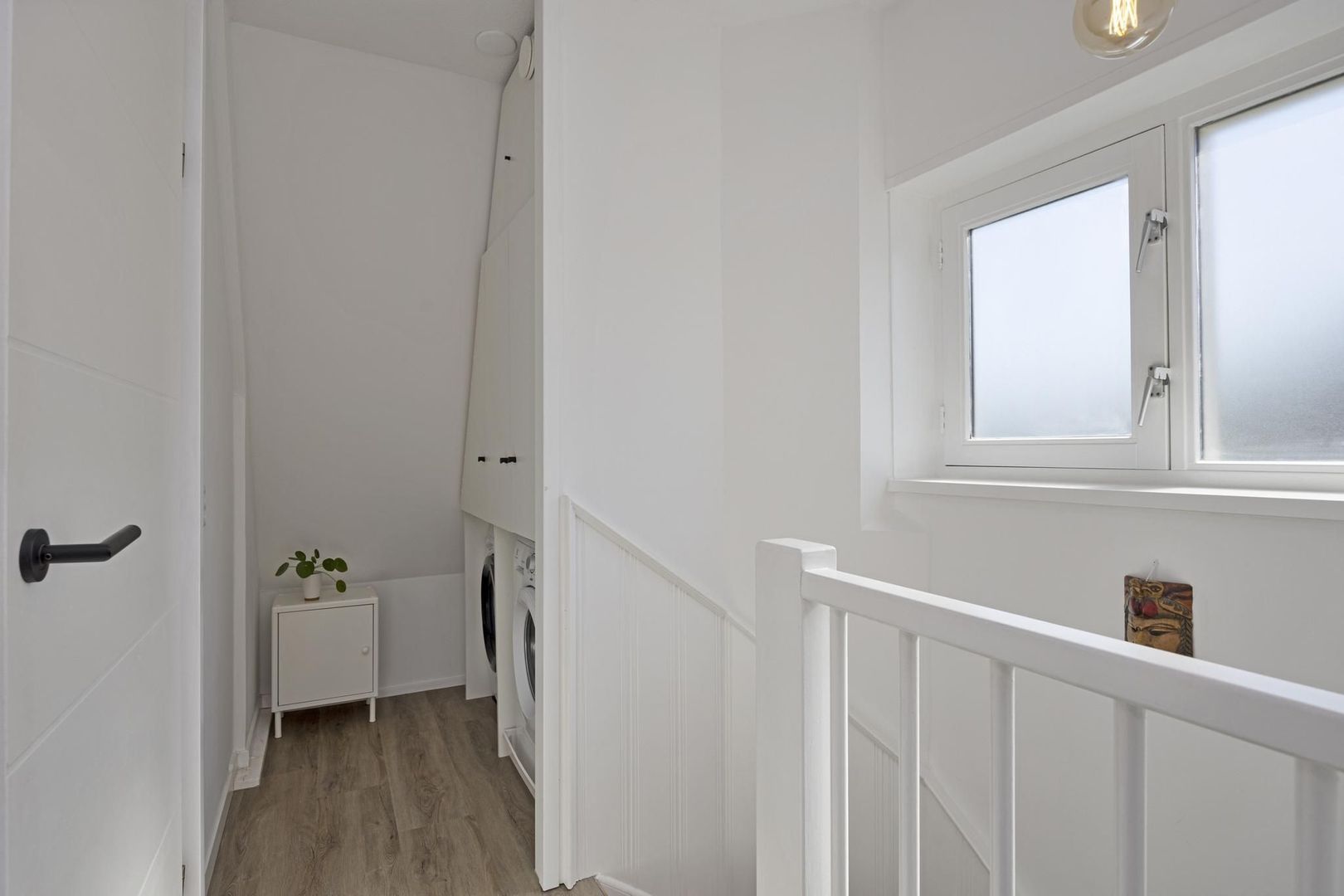 Kleine Beerstraat 14, Amsterdam foto-17