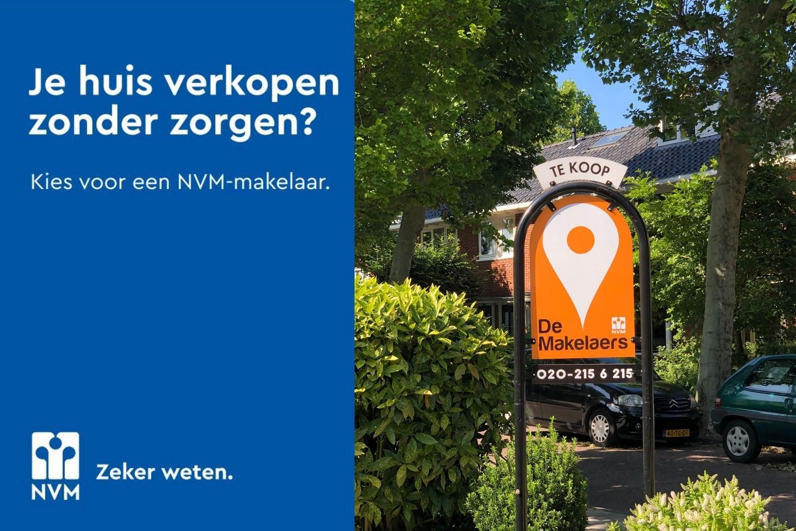 Kleine Beerstraat 14, Amsterdam foto-38