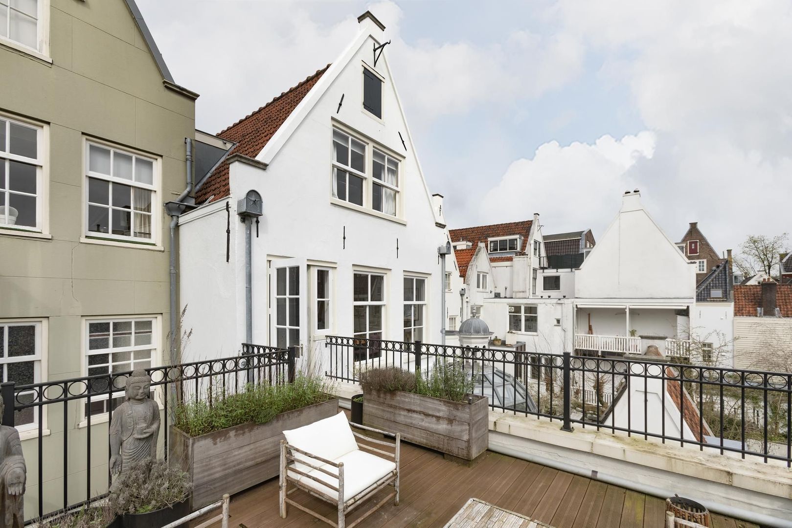 Bloemgracht 33 2, Amsterdam foto-15