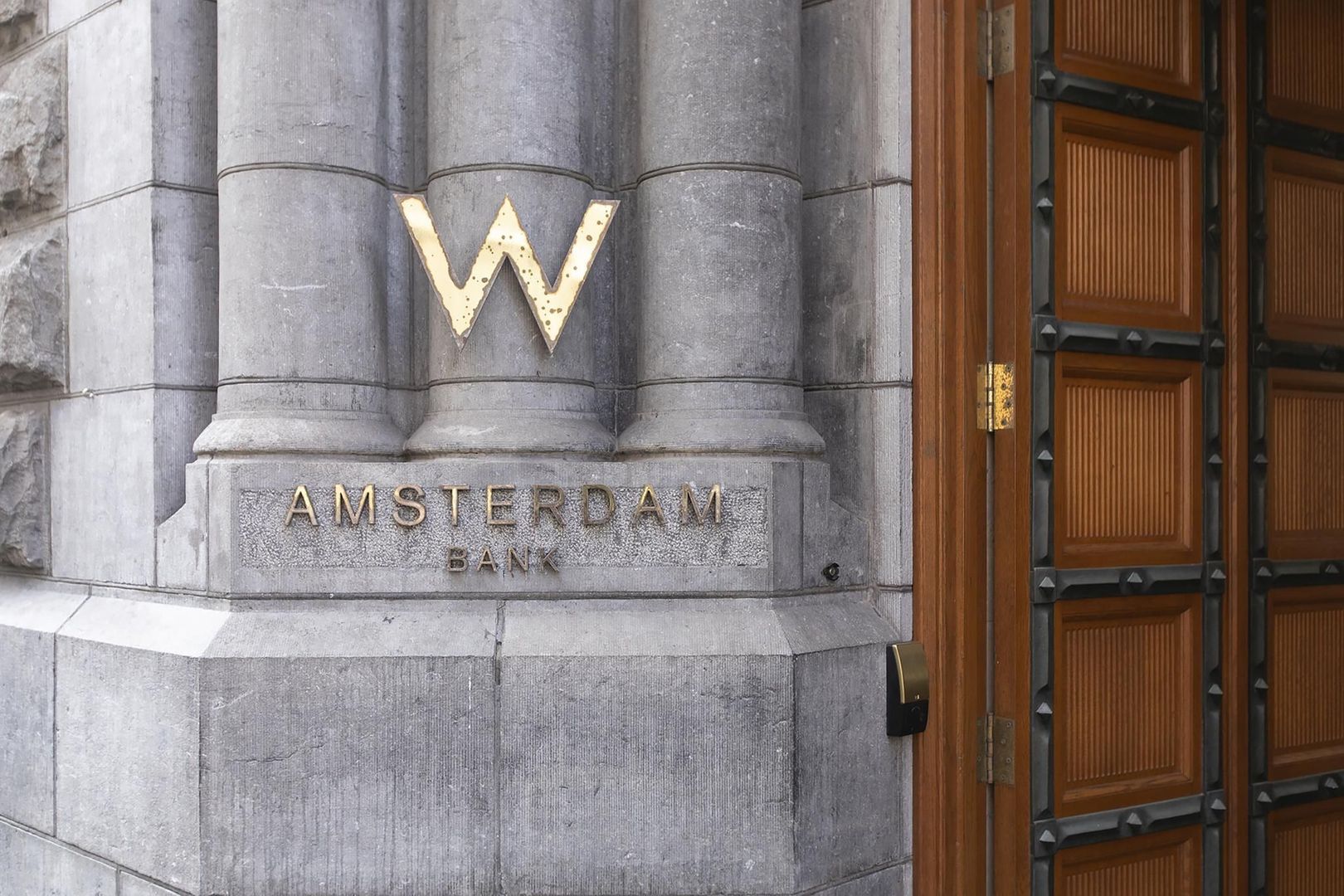 Bloemgracht 33 2, Amsterdam foto-26
