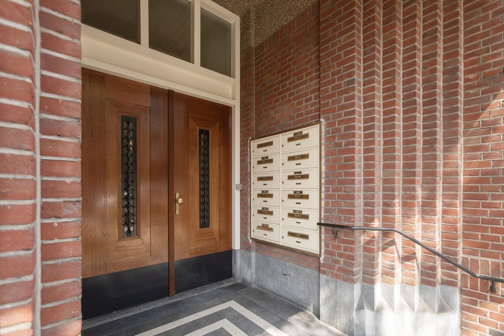 De Lairessestraat 96 1M, Amsterdam foto-5