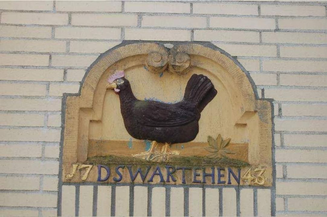 De Cuserstraat 13, Amsterdam foto-4