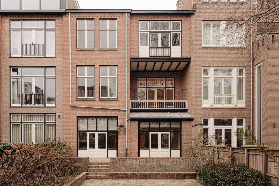 Jan van Goyenkade 8, Amsterdam foto-3