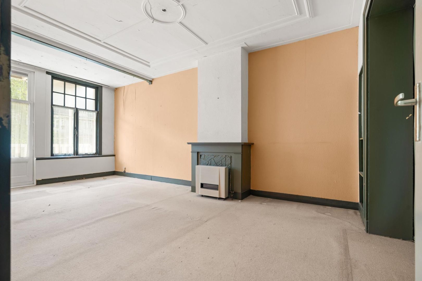 Reinier Claeszenstraat 27 hs/I, Amsterdam foto-20