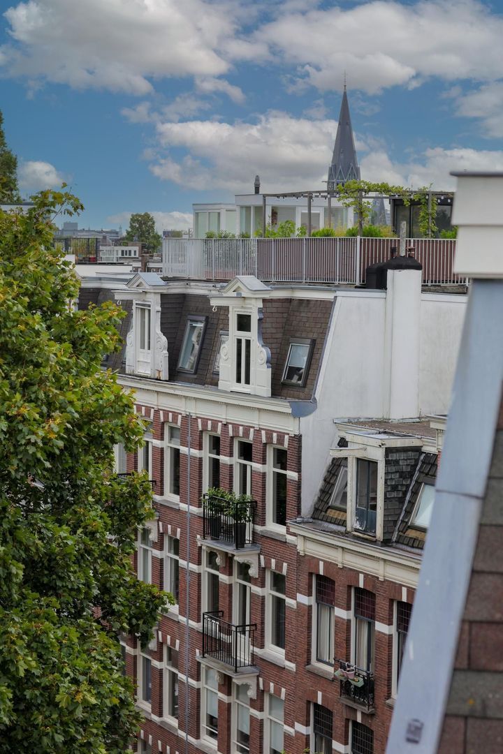 Eerste Helmersstraat 108 2, Amsterdam foto-28