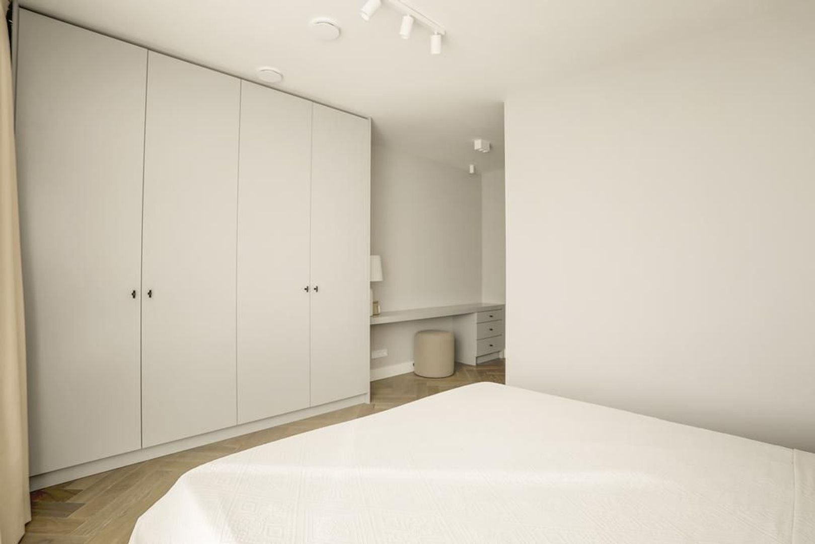 Ton de Leeuwstraat 18 +pp, Amsterdam foto-25