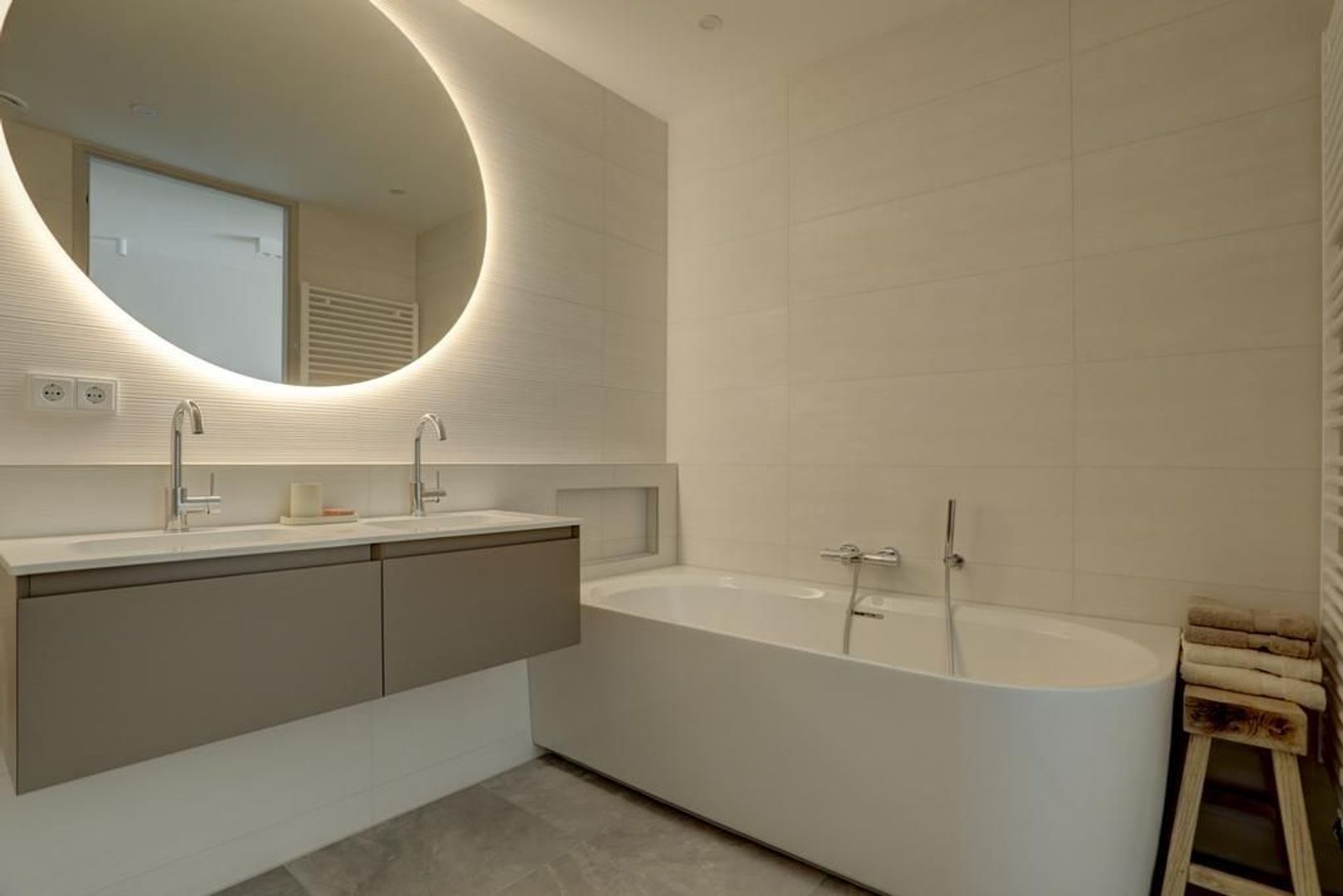 Ton de Leeuwstraat 18 +pp, Amsterdam foto-28