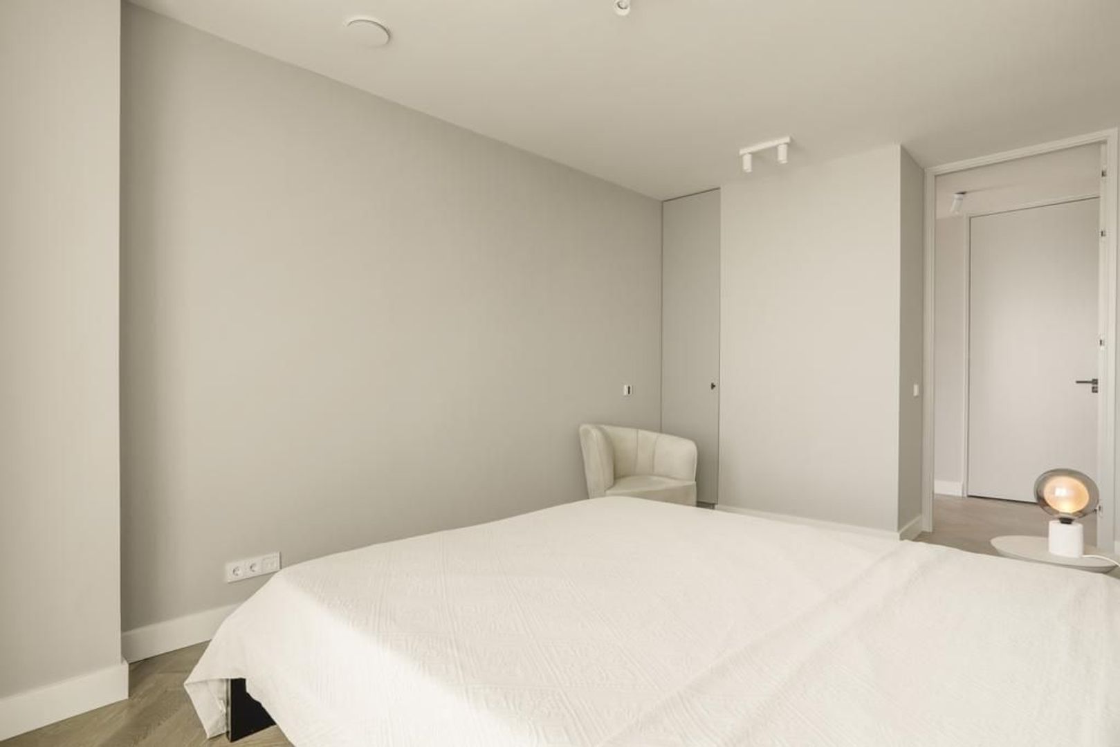 Ton de Leeuwstraat 18 +pp, Amsterdam foto-32