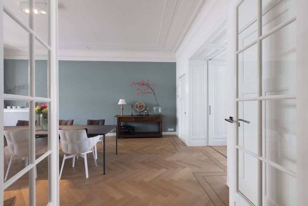 De Lairessestraat 121 2R, Amsterdam foto-3