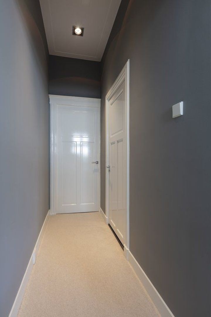De Lairessestraat 121 2R, Amsterdam foto-20