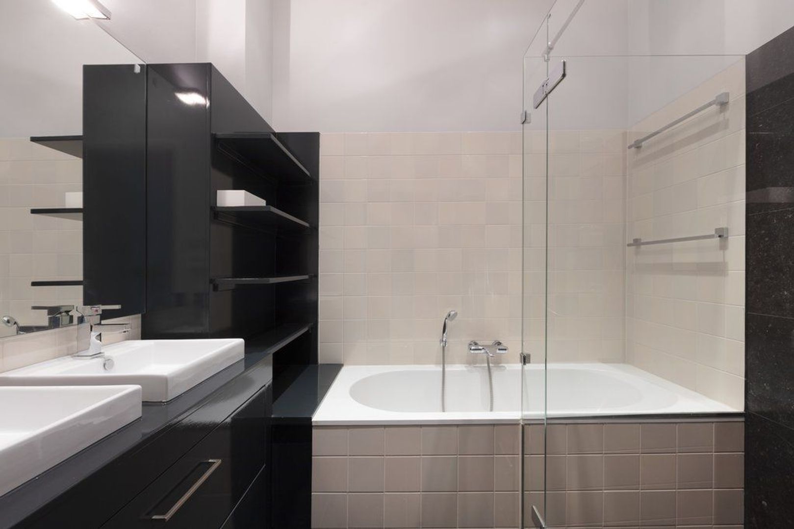 De Lairessestraat 121 2R, Amsterdam foto-21