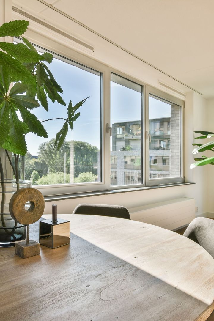 Andreasplein 81, Amsterdam foto-11