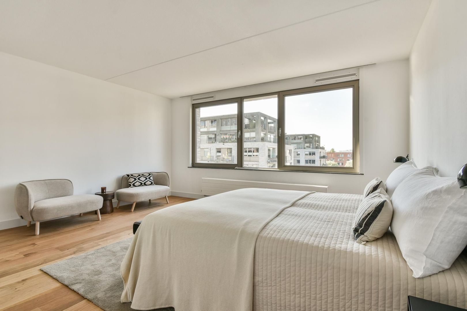 Andreasplein 81, Amsterdam foto-14