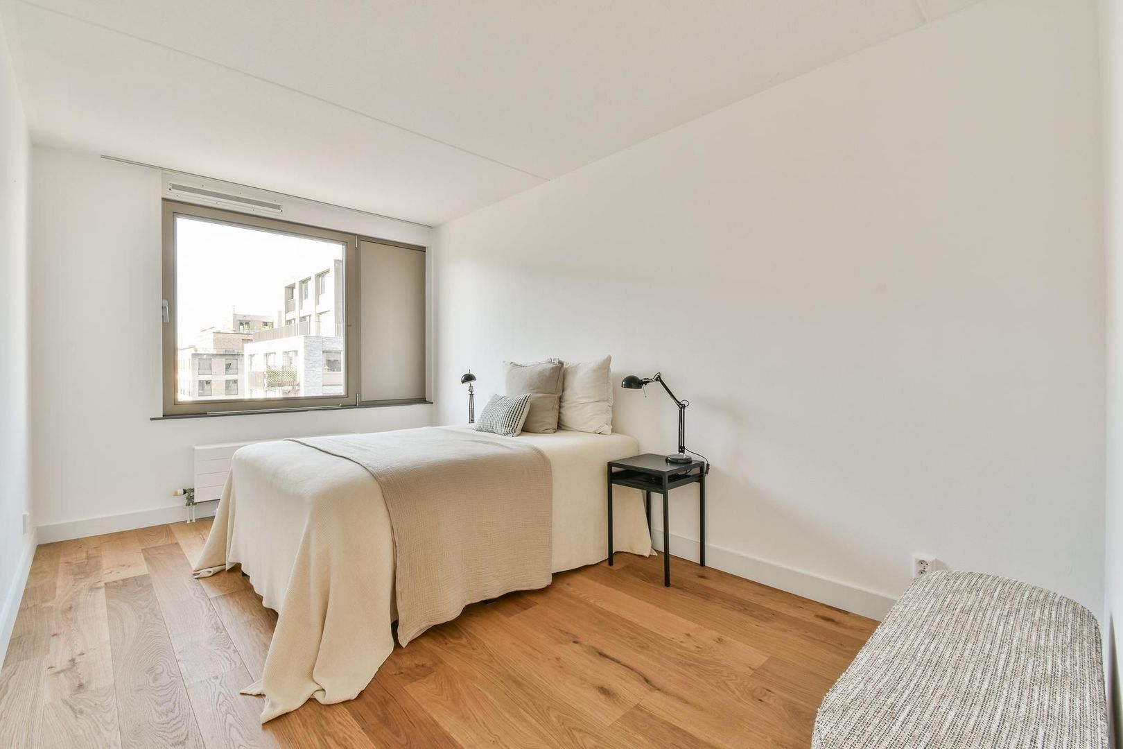 Andreasplein 81, Amsterdam foto-16