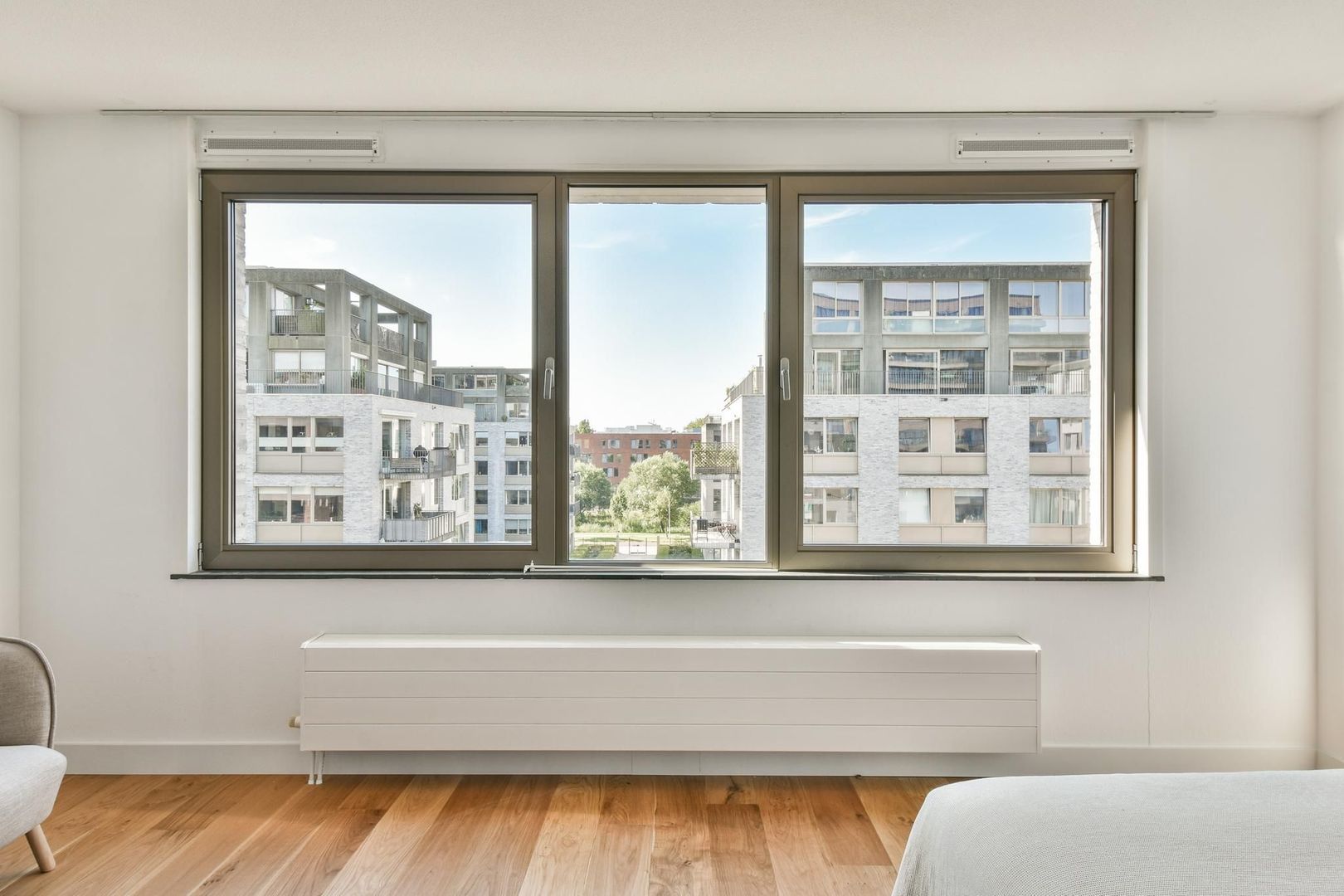 Andreasplein 81, Amsterdam foto-15