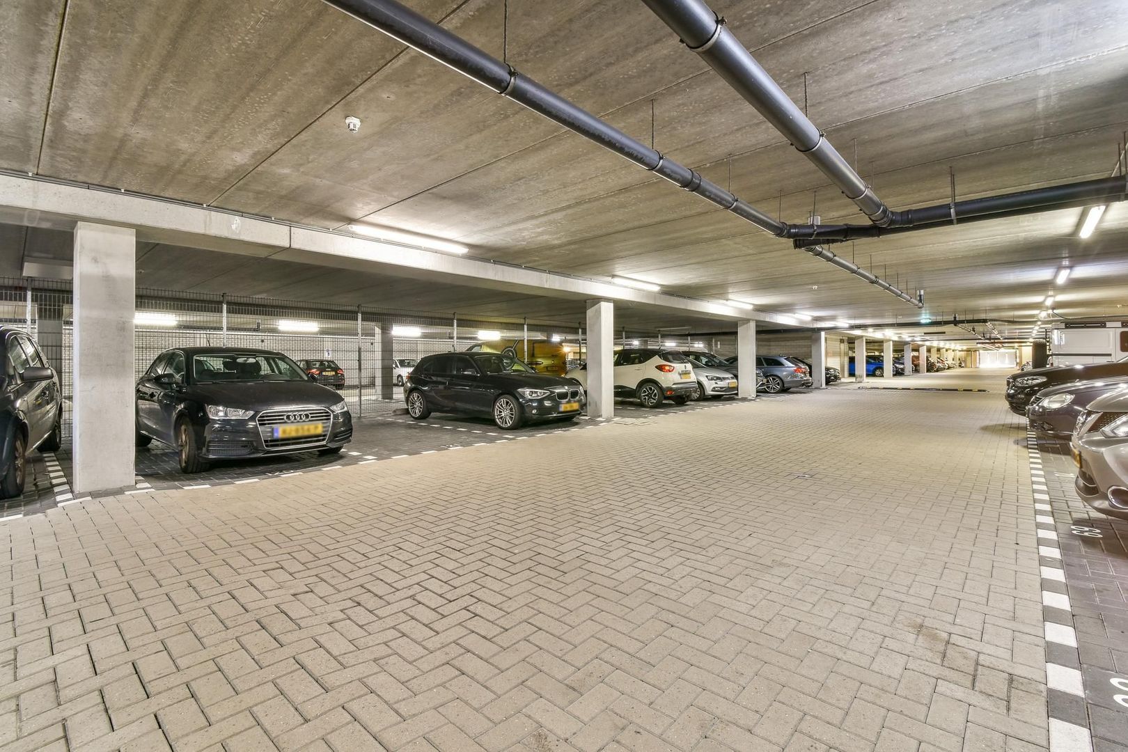 Andreasplein 81, Amsterdam foto-23