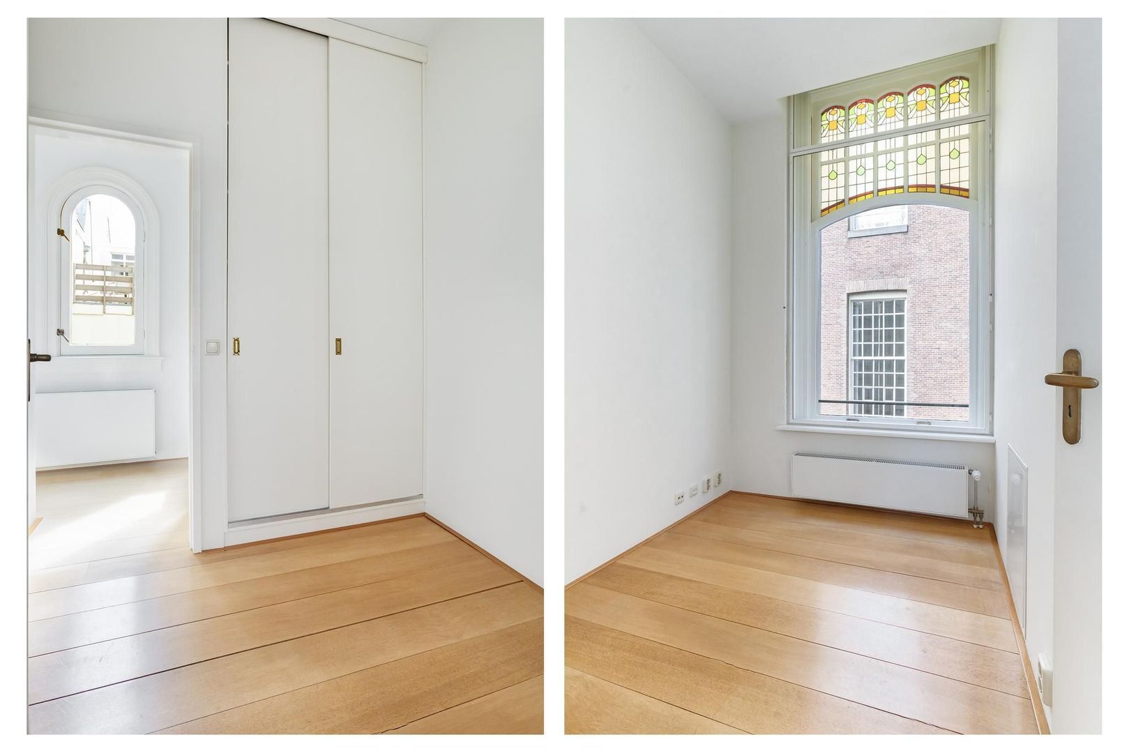 Voetboogstraat 1 C, Amsterdam foto-41