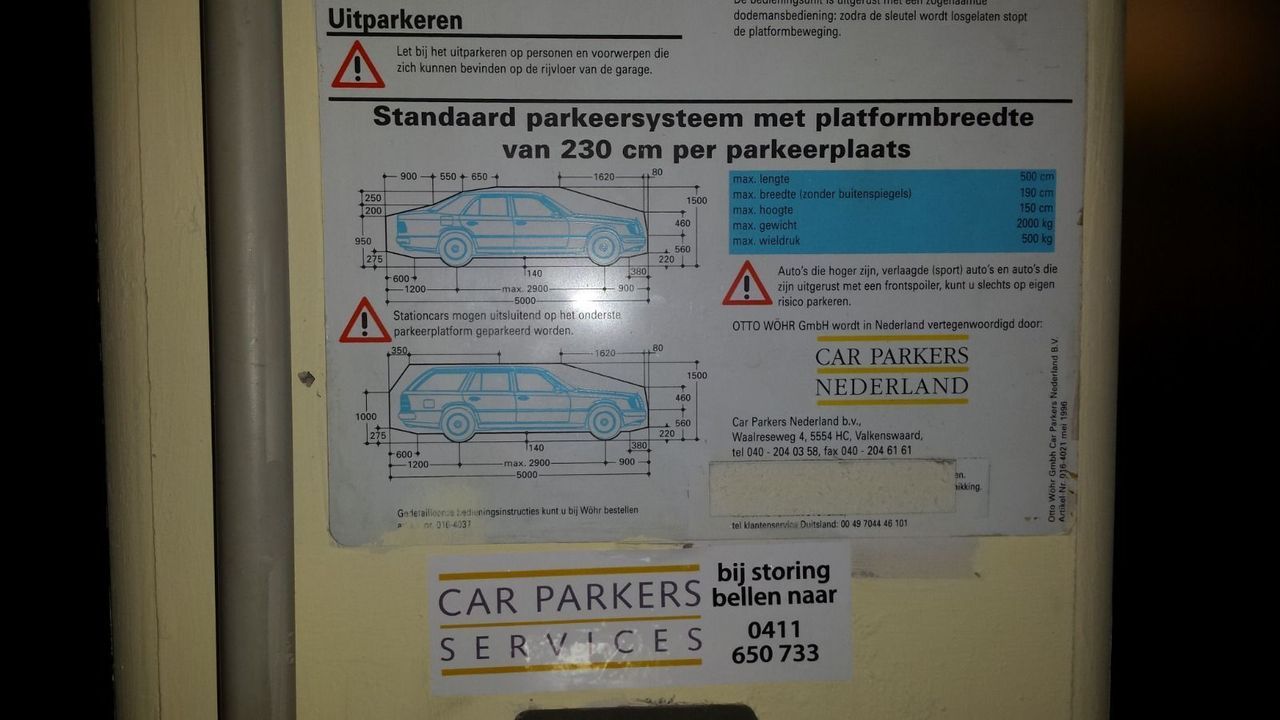 Singel 200 B, Amsterdam foto-2