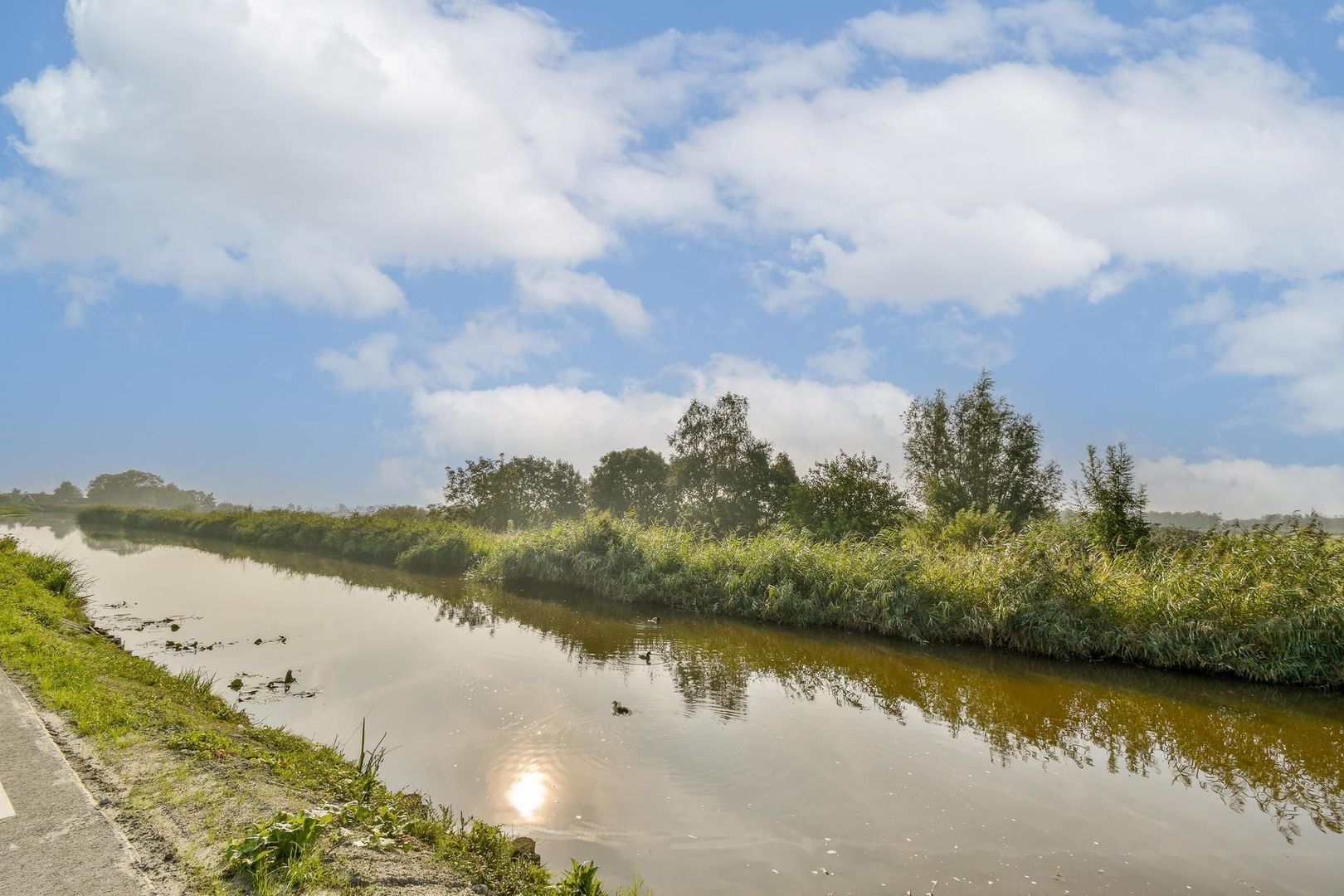 Waver 35, Ouderkerk Aan De Amstel foto-7