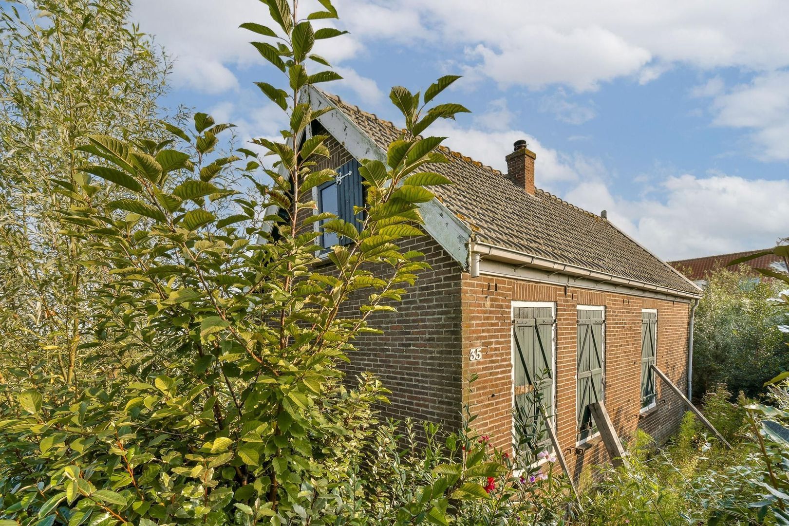 Waver 35, Ouderkerk Aan De Amstel foto-8