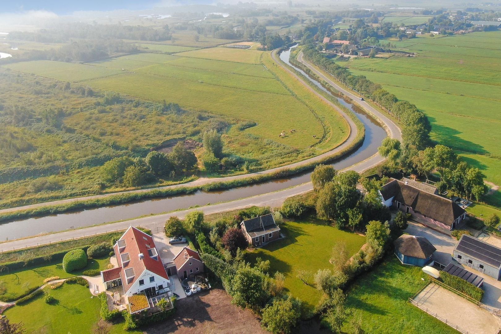 Waver 35, Ouderkerk Aan De Amstel foto-31