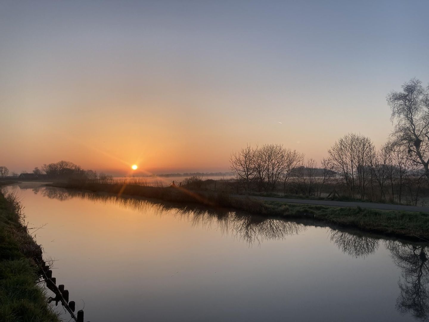 Waver 35, Ouderkerk Aan De Amstel foto-40