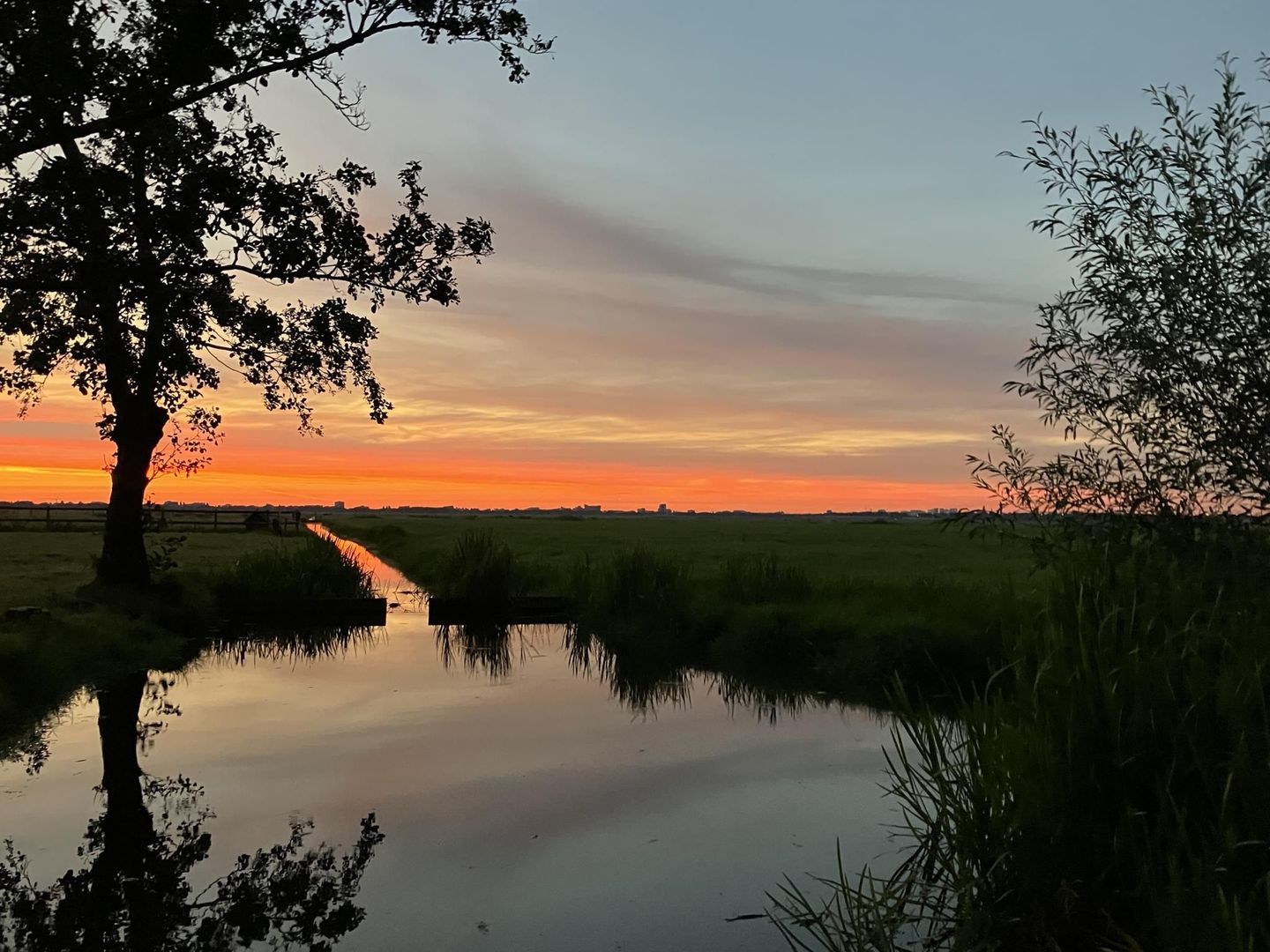 Waver 35, Ouderkerk Aan De Amstel foto-39