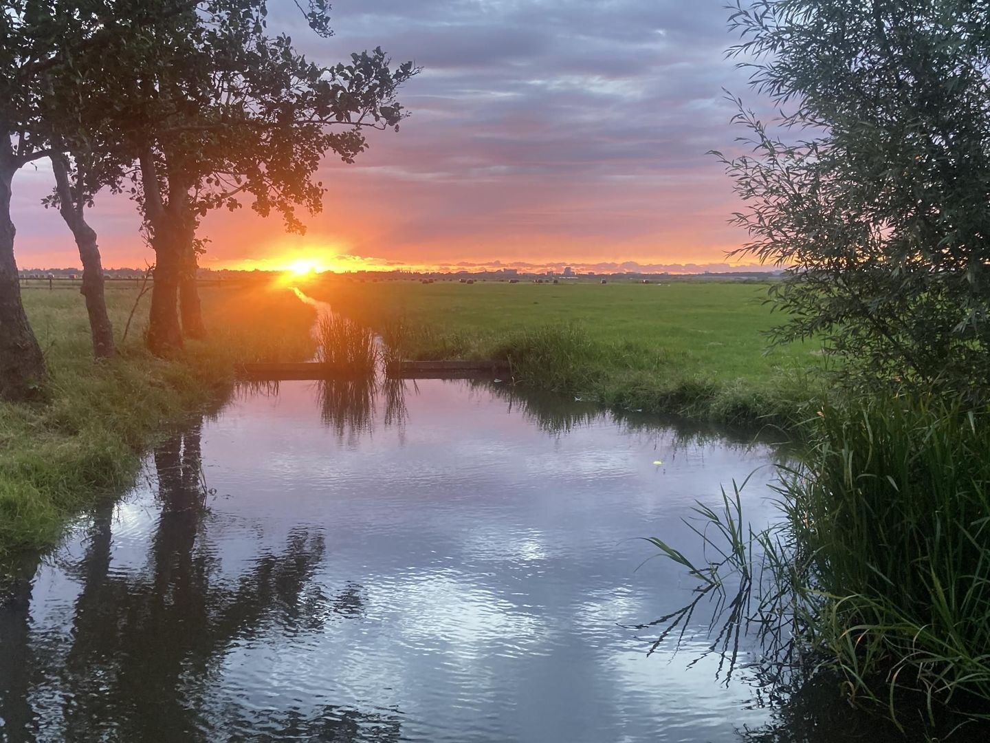 Waver 35, Ouderkerk Aan De Amstel foto-41