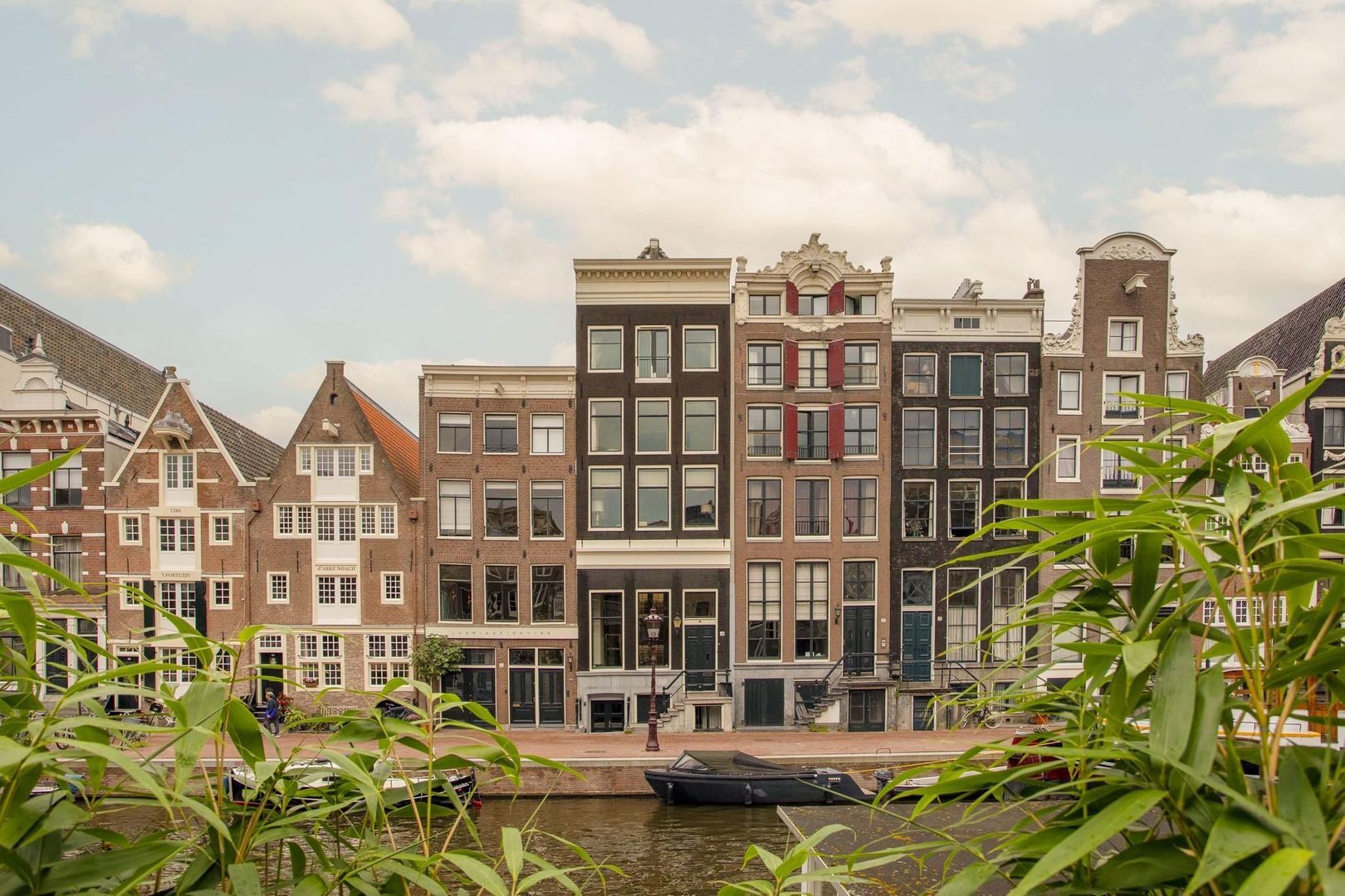 Herengracht 49, Amsterdam foto-0