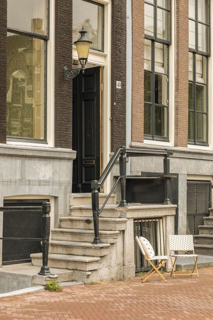 Herengracht 49, Amsterdam foto-6