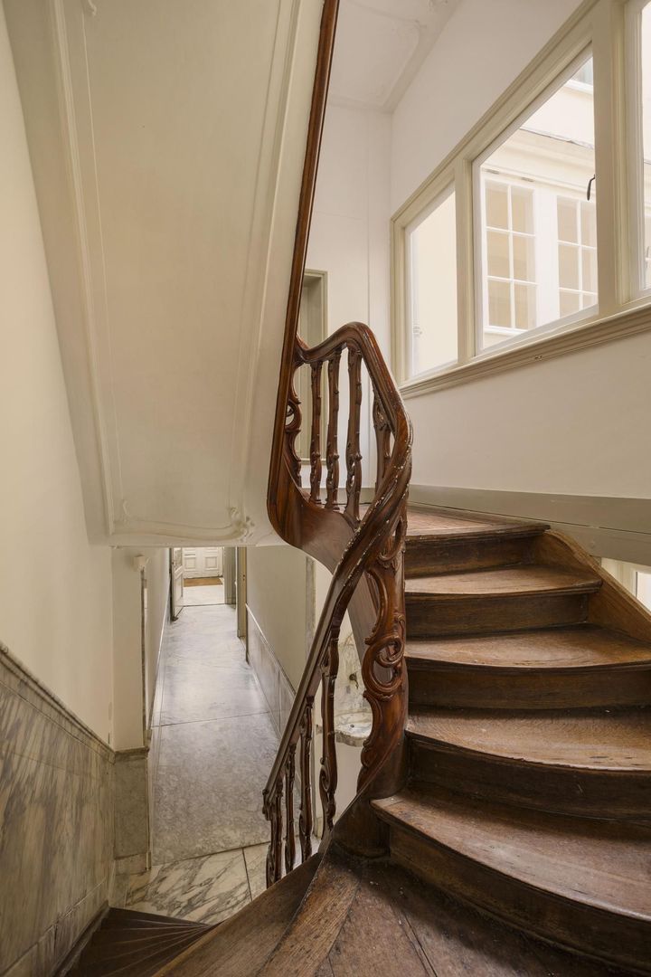Herengracht 49, Amsterdam foto-16