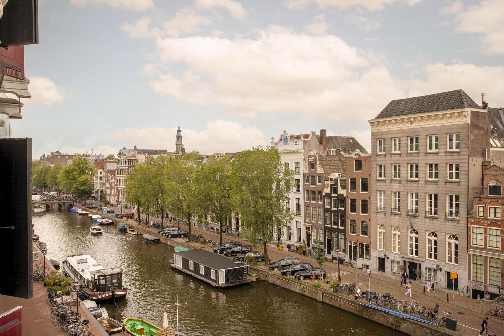 Herengracht 49, Amsterdam foto-36