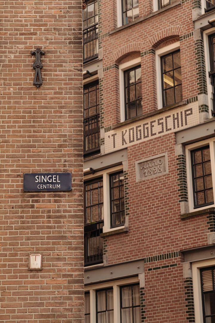 Koggestraat 9 K, Amsterdam foto-4