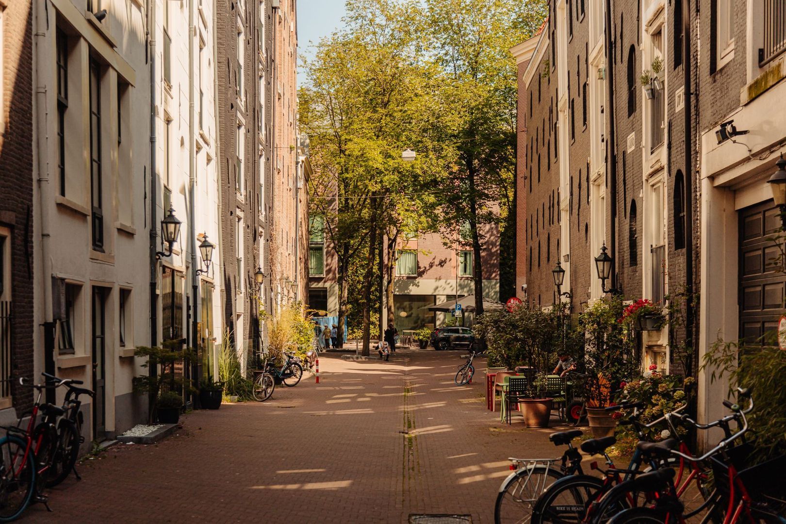 Koggestraat 9 K, Amsterdam foto-17