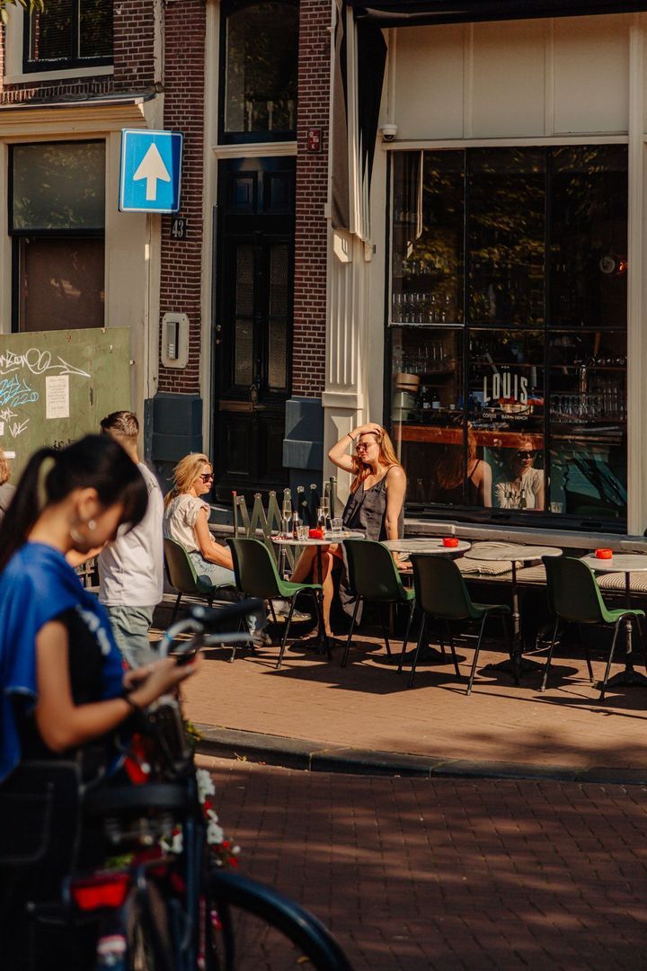 Koggestraat 9 K, Amsterdam foto-21